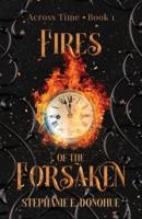 Fires of the Forsaken