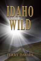 Idaho Wild