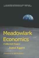 Meadowlark Economics