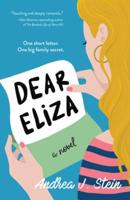 Dear Eliza