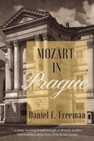 Mozart in Prague
