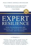 Expert Resilience