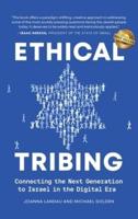 Ethical Tribing