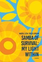 Samba of Survival