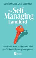 The Self-Managing Landlord