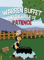 Warren Buffet and the Value of Patience