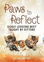 Paws to Reflect