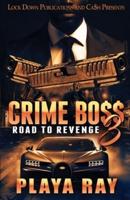 Crime Boss 3