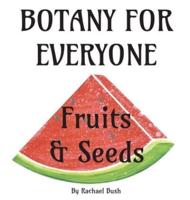 Botany for Everyone