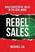 Rebel Sales