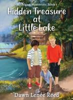 Hidden Treasure at Little Lake