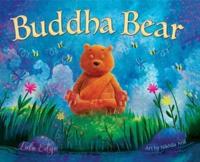 Buddha Bear