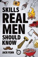 Skills Real Men Should Know