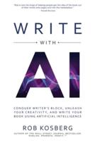 Write With AI