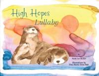 High Hopes Lullaby