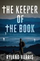 The Keeper of the Book
