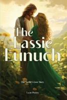 The Lassie Eunuch
