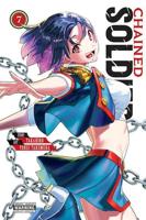 Chained Soldier, Vol. 7