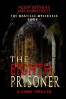 The Eighth Prisoner