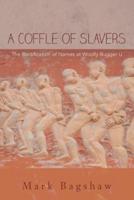 A Coffle of Slavers