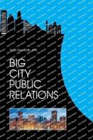 Big City Public Relations