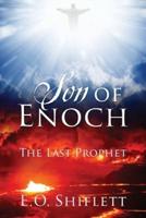 Son of Enoch