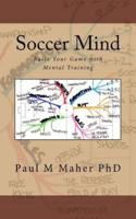Soccer Mind
