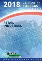 2018 U.S. Industry Forecast-Retail Industries