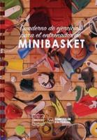 Cuaderno De Ejercicios Para El Entrenador De Minibasket