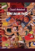 Coach Notebook - Swimming