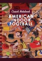 Coach Notebook - American Indoor Football