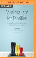 Minimalism for Families