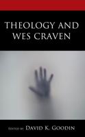 Theology and Wes Craven