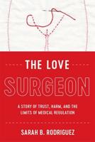 The Love Surgeon