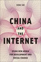 China and the Internet