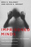 Imprisoned Minds