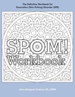 SPOM Workbook