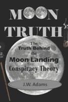 Moon Truth