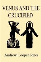 Venus and the Crucified