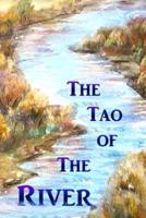 The Tao of the River