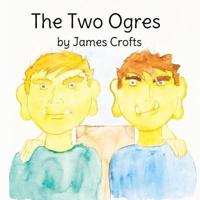 The Two Ogres