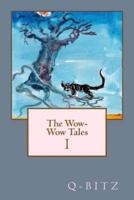 The Wow-Wow Tales