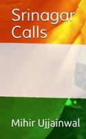 Srinagar Calls