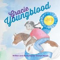 Gracie Youngblood