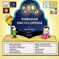 Ramadan Encyclopedia