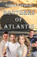 Brothers of Atlantis
