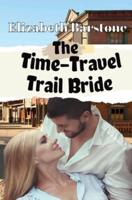 The Time-Travel Trail Bride