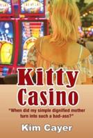 Kitty Casino