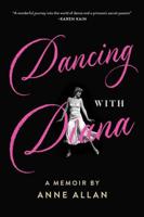 Dancing With Diana