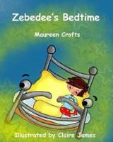 Zebedee's Bedtime